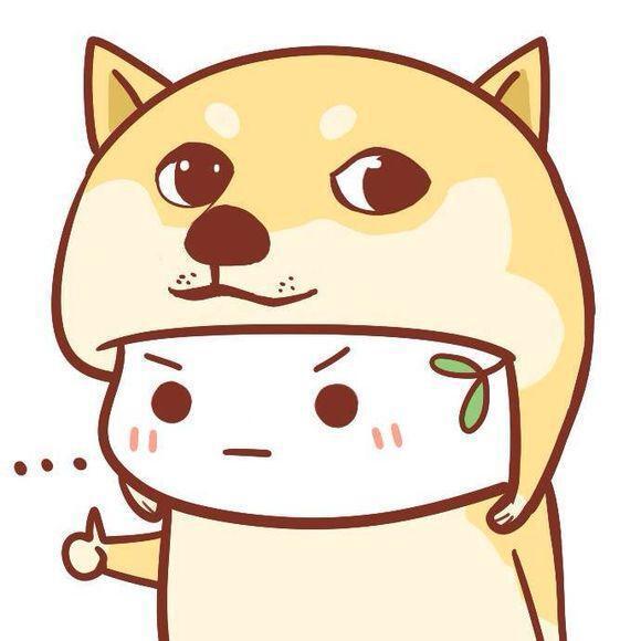 熊猫自助下单网站 - 快手涨热度软件免费版-小红书买流量